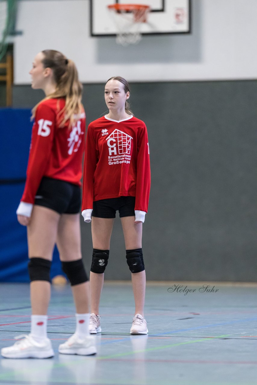 Bild 165 - wU16 Wiemersdorf